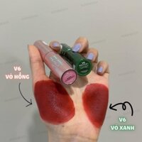 SON MERZY - V6 - WD14 - WD15 - WD16 - M13