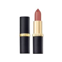 SON MỊN LÌ CAO CẤP L’Oréal – LP BST EARTH ON FIRE COLOR RICHE MATTE EARTH ON FIRE