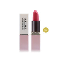 Son Mịn Môi Giàu Độ Ẩm Naris Cosmetics Ailus Smooth Lipstick Moisture Rich