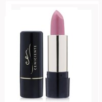 Son mịn môi lâu phai Naris Smooth Long Lasting Lipstick #270