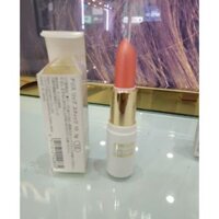 Son mịn môi Naris Lipstick #10