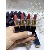 Son mini chính hãng ESTEE LAUDER ENVY LIPSTICK #160k xịn