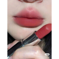 Son mini Givenchy N27