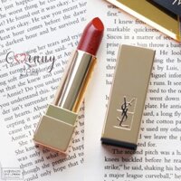 SON MINISIZE YSL ROUGE LIBRE 1966 MINISIZE UNBOX