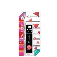 Son Miracle Apo LacquerMatte