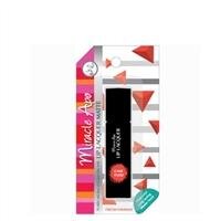 Son Miracle Apo Lip Lacquer Matte Fresh Orange - Cam tươi 3ml