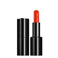 Son Missha Glam Art Rouge OR01 Orange Martini - Màu Cam 3.6g