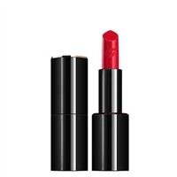 Son Missha Glam Art Rouge RD01 Star Ruby - Đỏ Ruby 3.6g