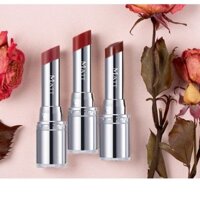 Son missha matt lip rouge spf17