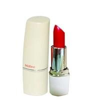 Son Mistine 12h Long Last Lipstick No.01 - Đỏ tươi 3g