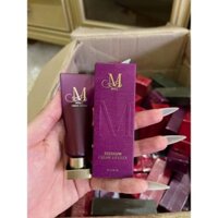 Son MNC 💄💄💋💋