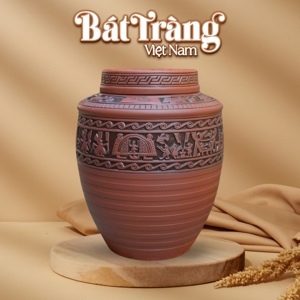 Sơn mô hình Mr Hobby Mr Color CR02