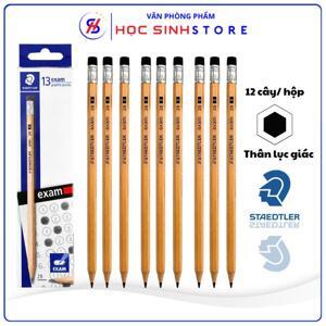 Sơn mô hình Mr. hobby Mr.color C12
