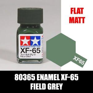 Sơn mô hình Tamiya Enamel XF65