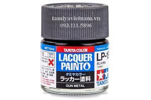 Sơn mô hình Tamiya LP-19