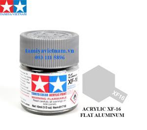 Sơn mô hình Tamiya XF16