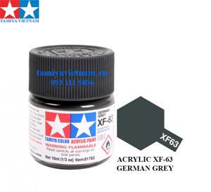 Sơn mô hình Tamiya XF63