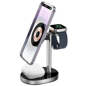 Sơn mô hình W003 20ml Star Shadow Sunin 7