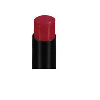 Son môi BE MATTE CITY COLOR - M20 Lola