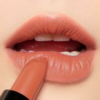 Son môi Beauskin Crystal Lipstick lâu trôi