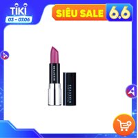 Son Môi Beauskin Luxury Darling Matte 3.5g - 01 Hồng Cánh Sen