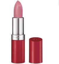 Son môi bền màu Rimmel Lasting Finish Matte Lipstick by Kate Moss