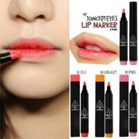 Son môi bút lông 3CE Lip Maker