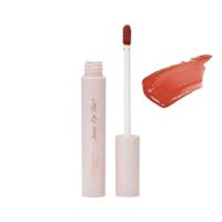 Son môi Canmake Juicy Lip Tint