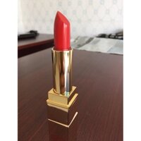 SON MÔI CAO CẤP FACELOVE LIPSTICK- ĐỎ CAM RD1
