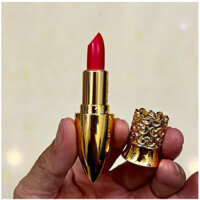Son môi cao cấp Gongjinhyang Mi Luxury Lip Rouge
