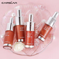 Son môi Carslan Lip Essence, son bóng, son lì, sáng bóng, dưỡng ẩm, lâu trôi, chính hãng