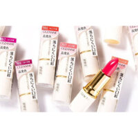 SON MÔI CEZANNE Nhật Bản(lỳ Lâu Trôi)