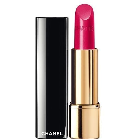 Son môi Chanel Rouge Allure Màu 93 Exaltée