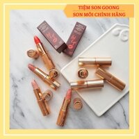 son môi Charlotte Tilbury (Matte Revolution)