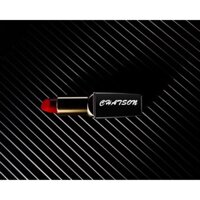 Son Môi Chatson Crayon Matte Lip