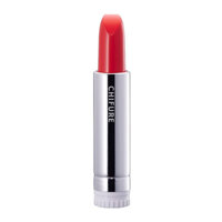 Son môi Chifure Lipstick màu đỏ 421