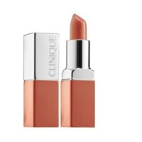 Son môi Clinique Lip Pop Màu Melon Pop 3.9g