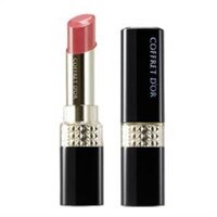 Son môi Coffret D’or Rouge Essence