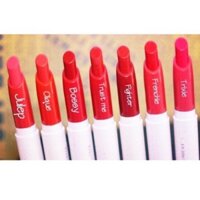 Son môi Colourpop Lippie Stix màu siêu đẹp ( Hàng chính Hãng USA ) GIÁ THANH LÝ
