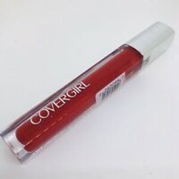 Son môi Covergirl 680 Sweet Strawberry (Mỹ)