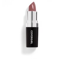 Son môi COVERGIRL Continuous Color LIpstick, Xuất xứ USA