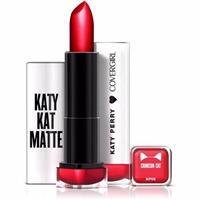 Son môi Covergirl Katy Kat Matte 3.5g