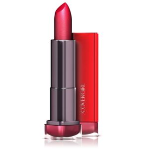 Son môi Covergirl Lip Perfection