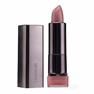 Son môi Covergirl Lip Perfection