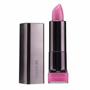 Son môi Covergirl Lip Perfection