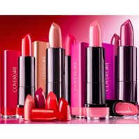SON MÔI COVERGIRL COLORLICIOUS