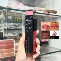 Son Môi Dạng Bút Chì Nars Powermatte High-Intensity Lip Pencil 2.4g - Dolce Vita