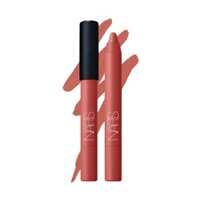Son Môi Dạng Bút Chì Nars Powermatte High-Intensity Lip Pencil 2.4g - Take Me Home