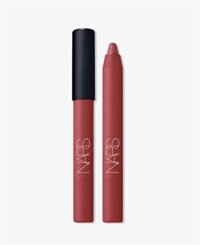 Son Môi Dạng Bút Chì Nars Powermatte High-Intensity Lip Pencil 2.4g - Endless Love