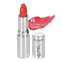 Son môi dạng lì – TENAMYD MATTE LIPSTICK/ Cây/ 3,5g